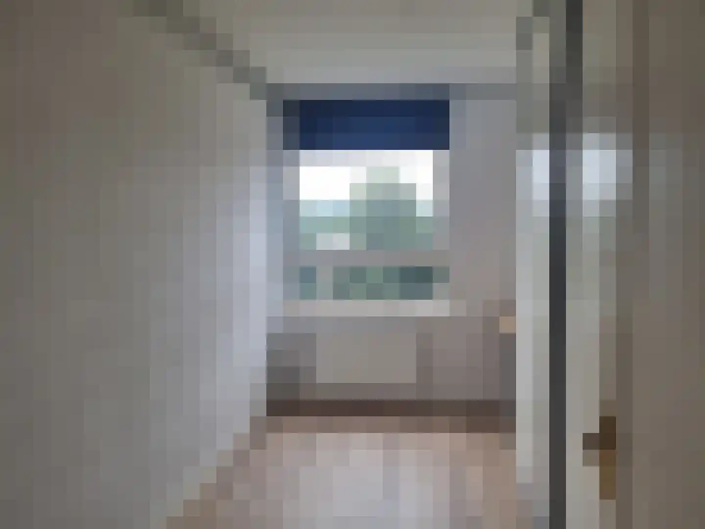 Karel van Egmondstraat 74 Venlo thumbnail 11
