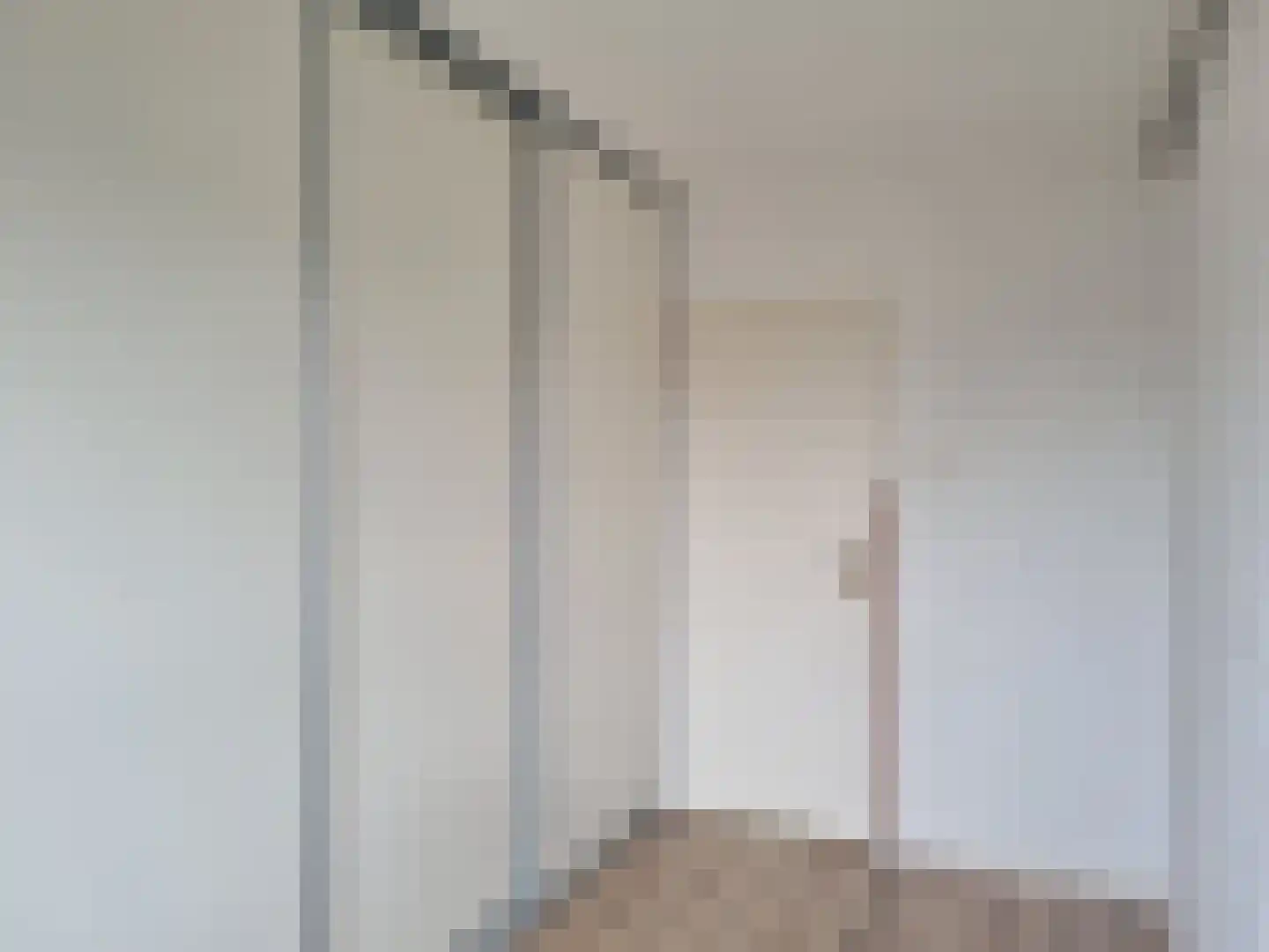 Karel van Egmondstraat 74 Venlo thumbnail 12