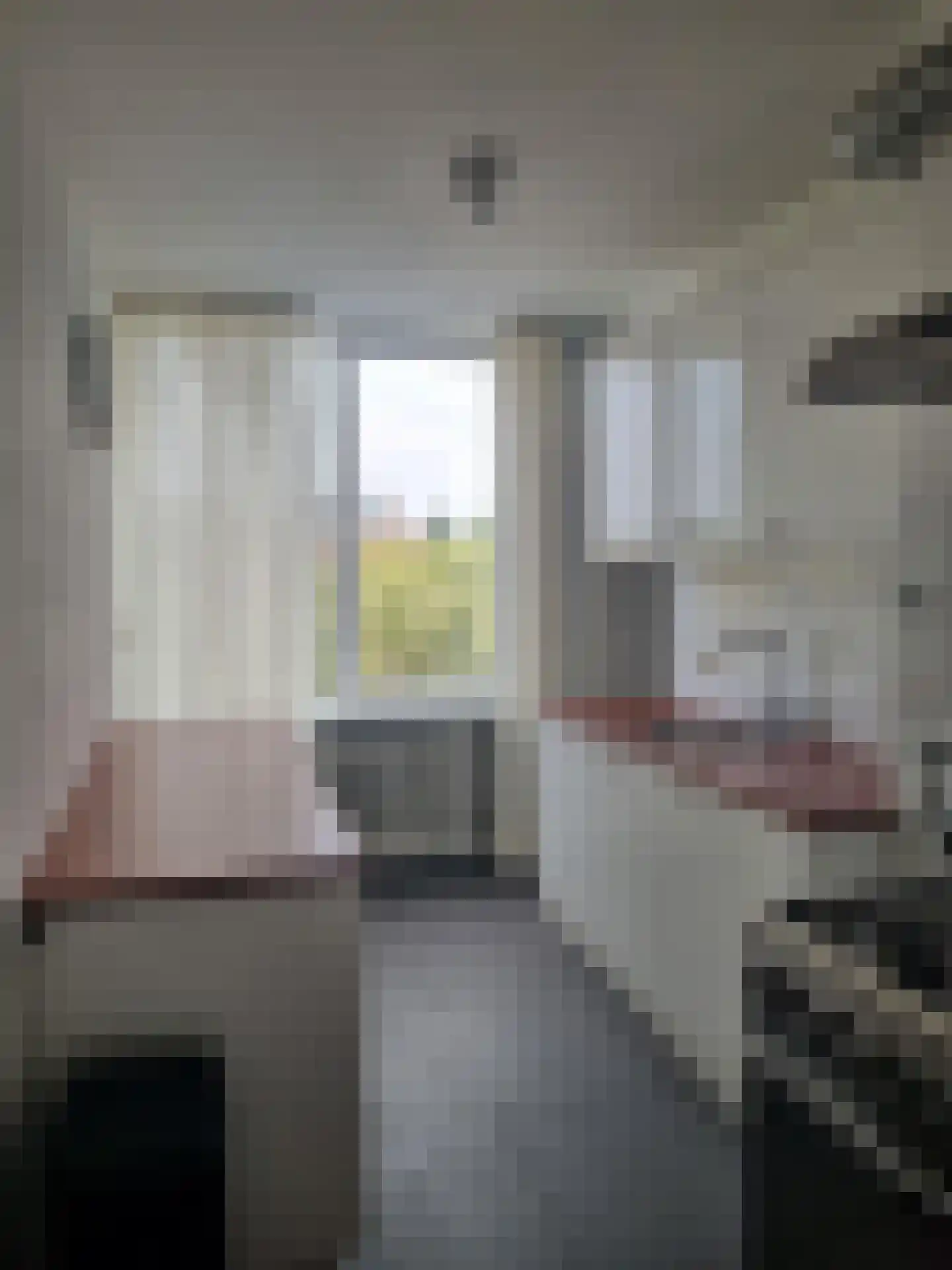 Karel van Egmondstraat 74 Venlo thumbnail 4