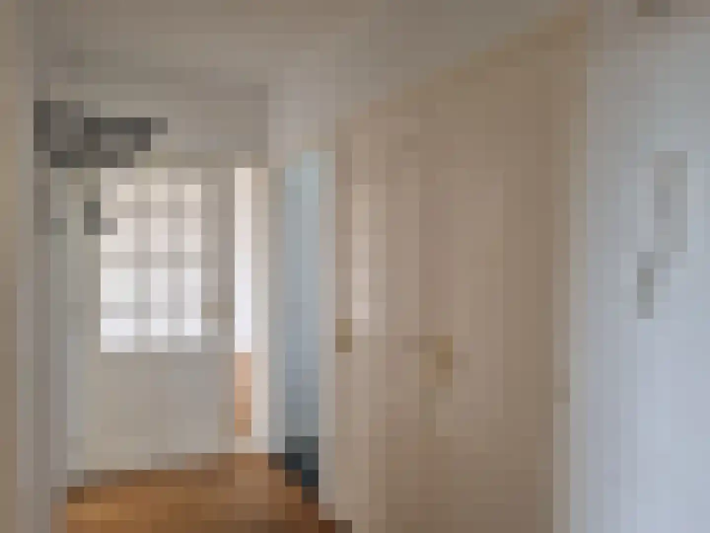 Karel van Egmondstraat 74 Venlo thumbnail 5