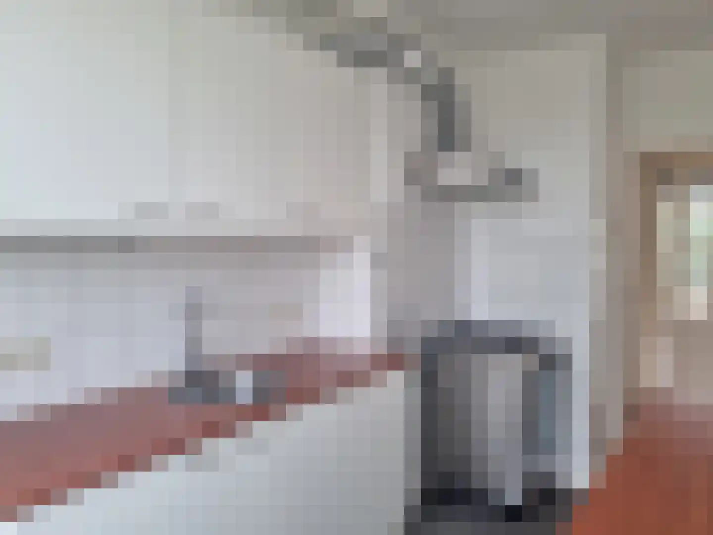 Karel van Egmondstraat 74 Venlo thumbnail 6