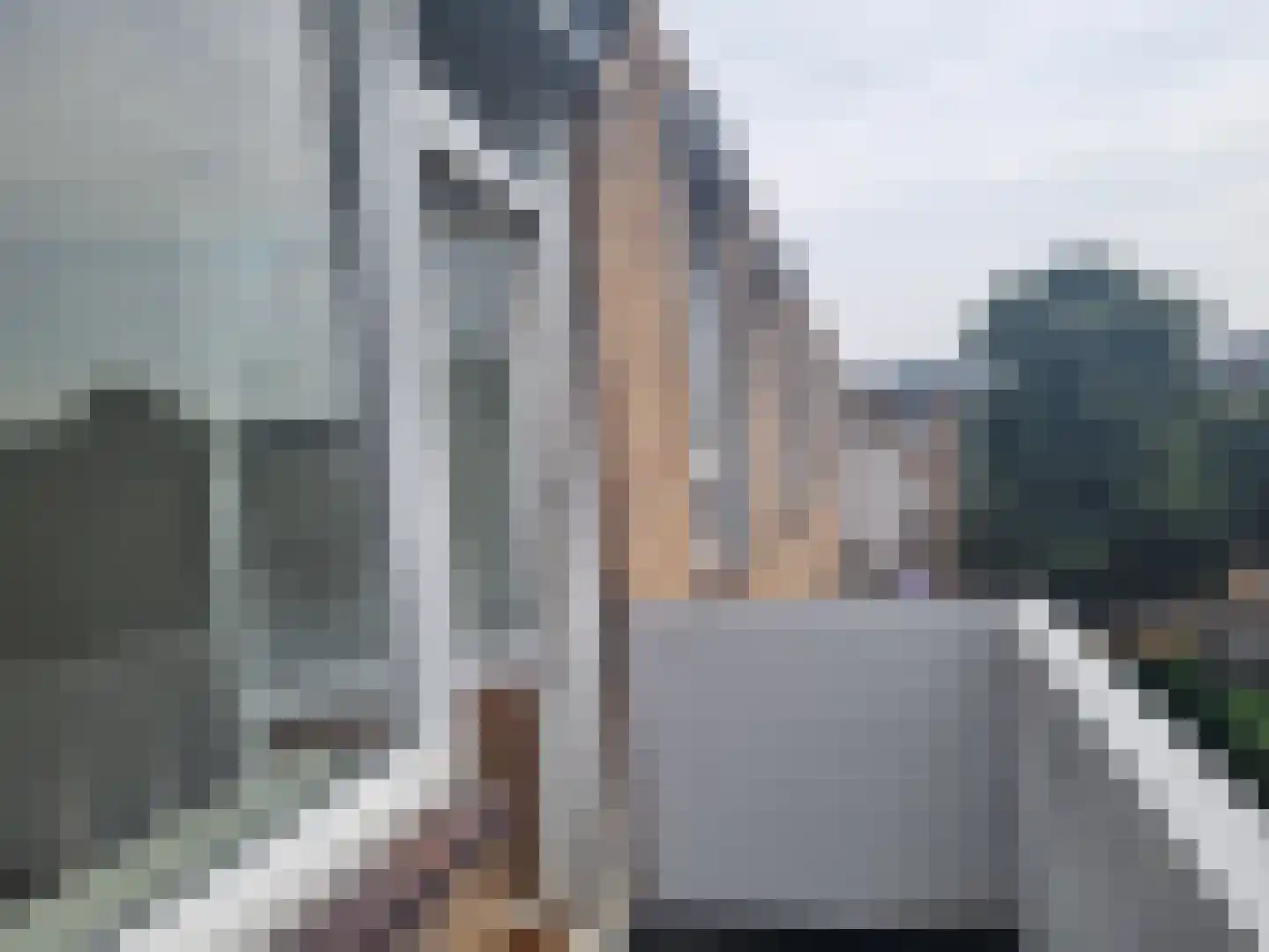 Karel van Egmondstraat 74 Venlo thumbnail 8