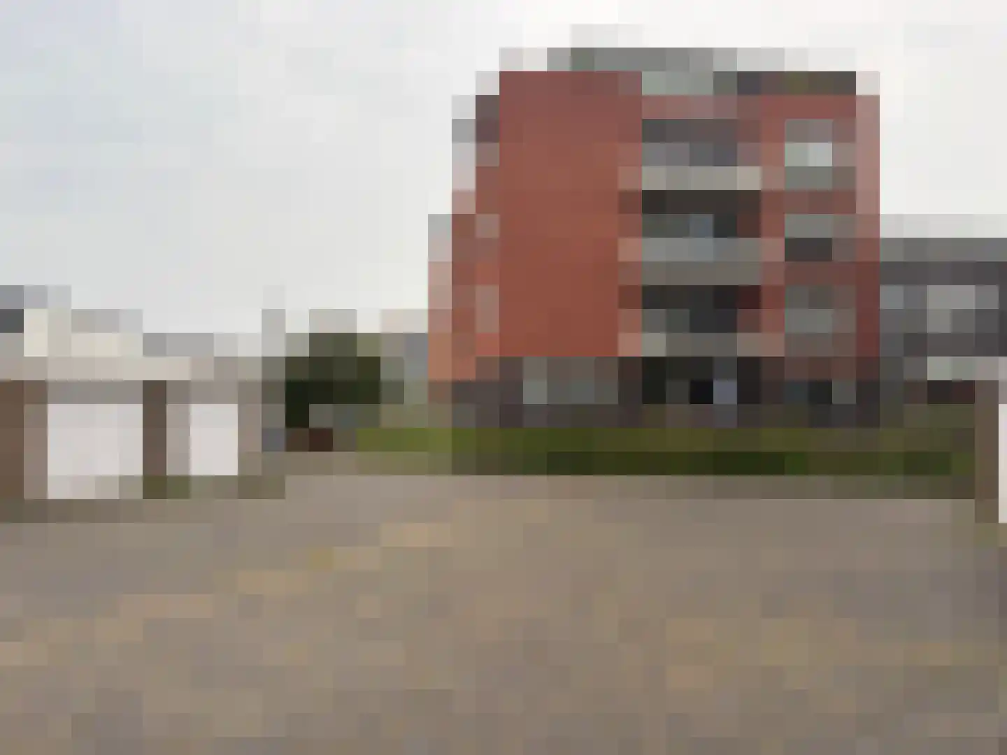 Karel van Egmondstraat 8036 Venlo foto 3