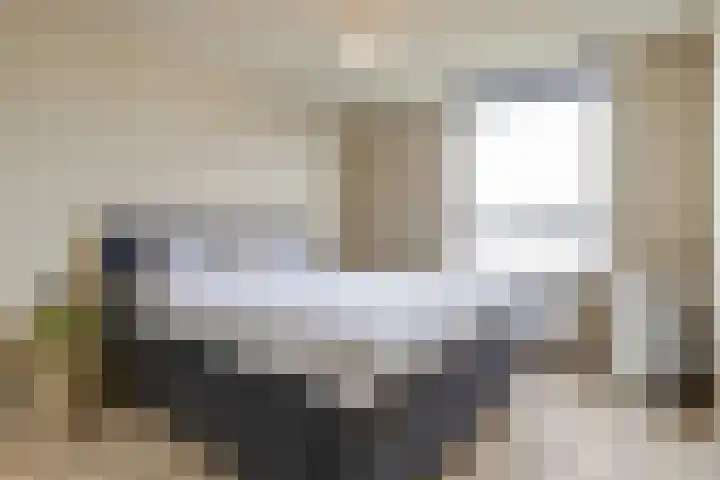 Karel van Egmondstraat 82 Venlo thumbnail 11