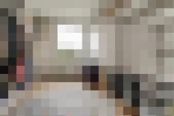 Karel van Egmondstraat 82 Venlo thumbnail 12
