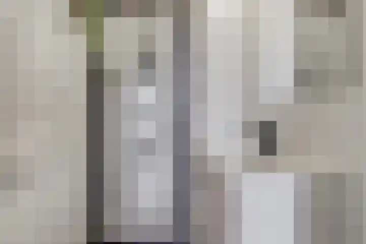 Karel van Egmondstraat 82 Venlo thumbnail 14