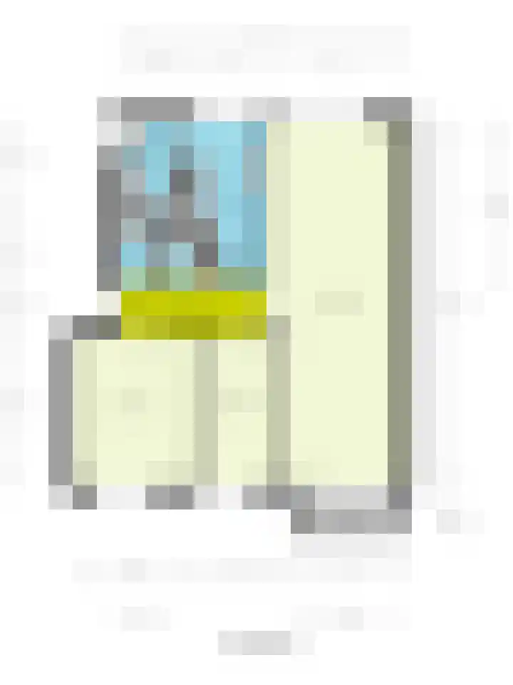 Karel van Egmondstraat 82 Venlo thumbnail 21