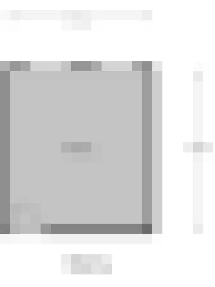 Karel van Egmondstraat 82 Venlo thumbnail 22