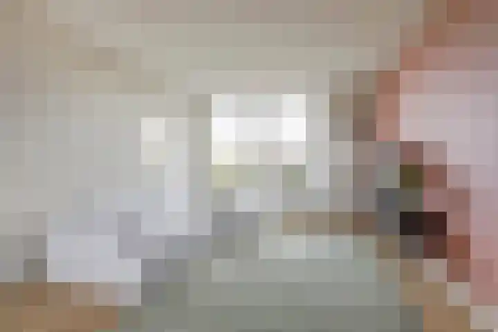 Karel van Egmondstraat 82 Venlo thumbnail 4