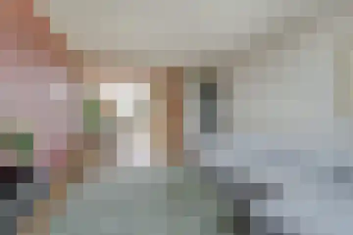 Karel van Egmondstraat 82 Venlo thumbnail 5