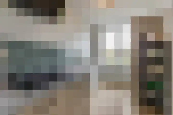 Karel van Egmondstraat 82 Venlo thumbnail 6
