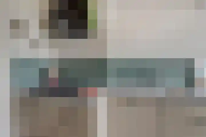 Karel van Egmondstraat 82 Venlo thumbnail 7