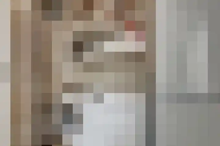 Karel van Egmondstraat 82 Venlo thumbnail 8