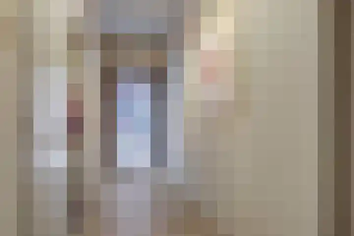 Karel van Egmondstraat 82 Venlo thumbnail 9