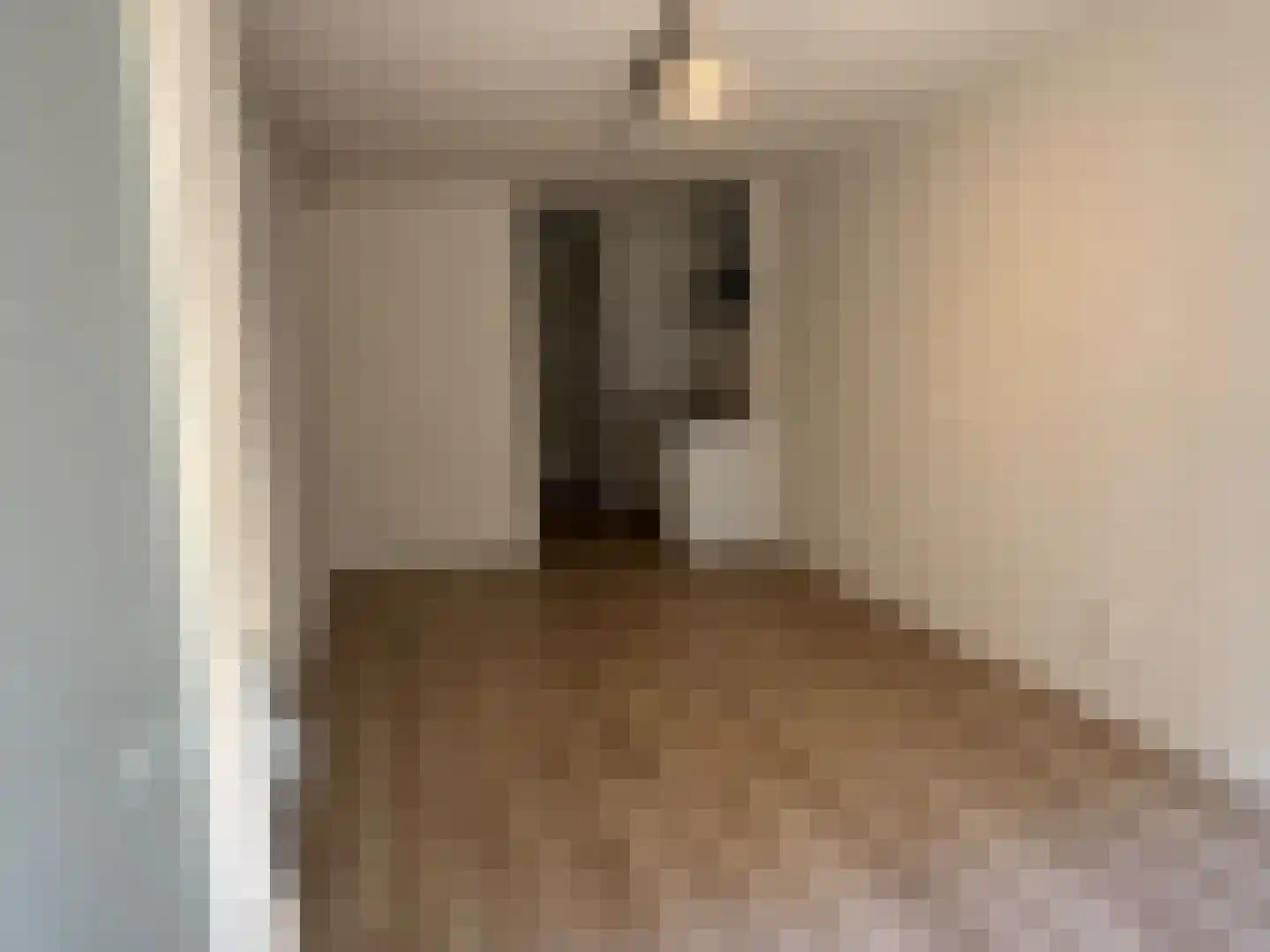 Karel van Gelderstraat 2 B Arnhem thumbnail 4