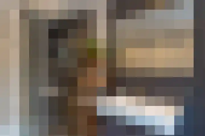 Karel van Gelderstraat 20 Arnhem thumbnail 11