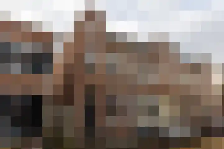 Karel van Gelderstraat 20 Arnhem thumbnail 23