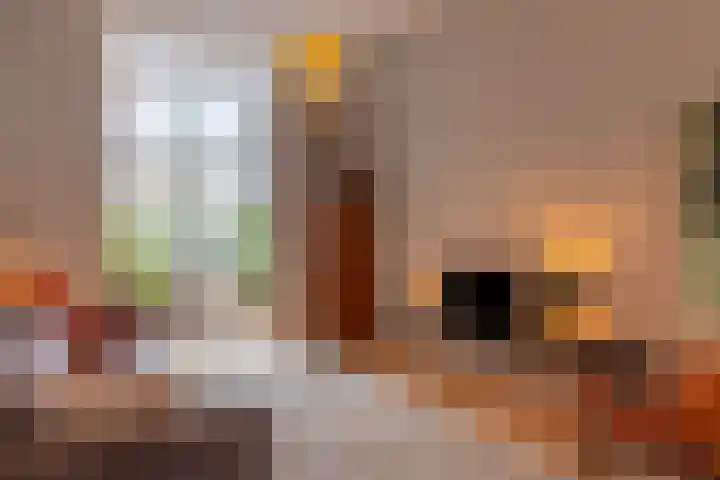 Karel van Gelderstraat 20 Arnhem thumbnail 5