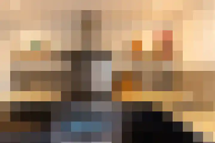 Karel van Gelderstraat 20 Arnhem thumbnail 7