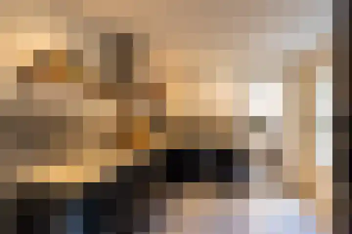 Karel van Gelderstraat 20 Arnhem thumbnail 9