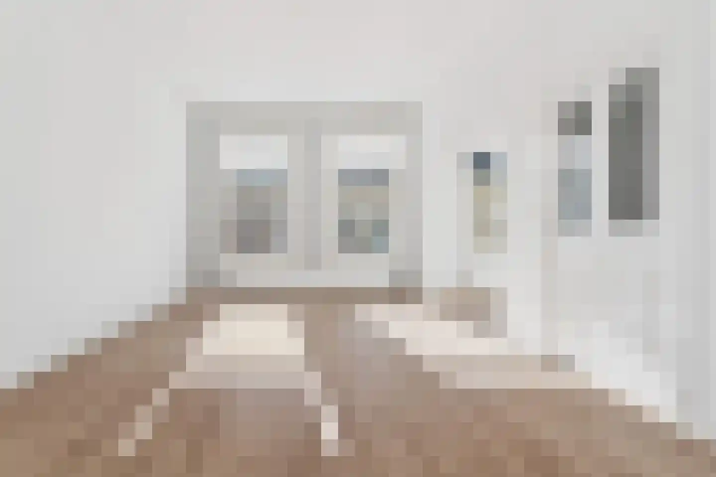 Karel van Gelderstraat 23 Arnhem thumbnail 11