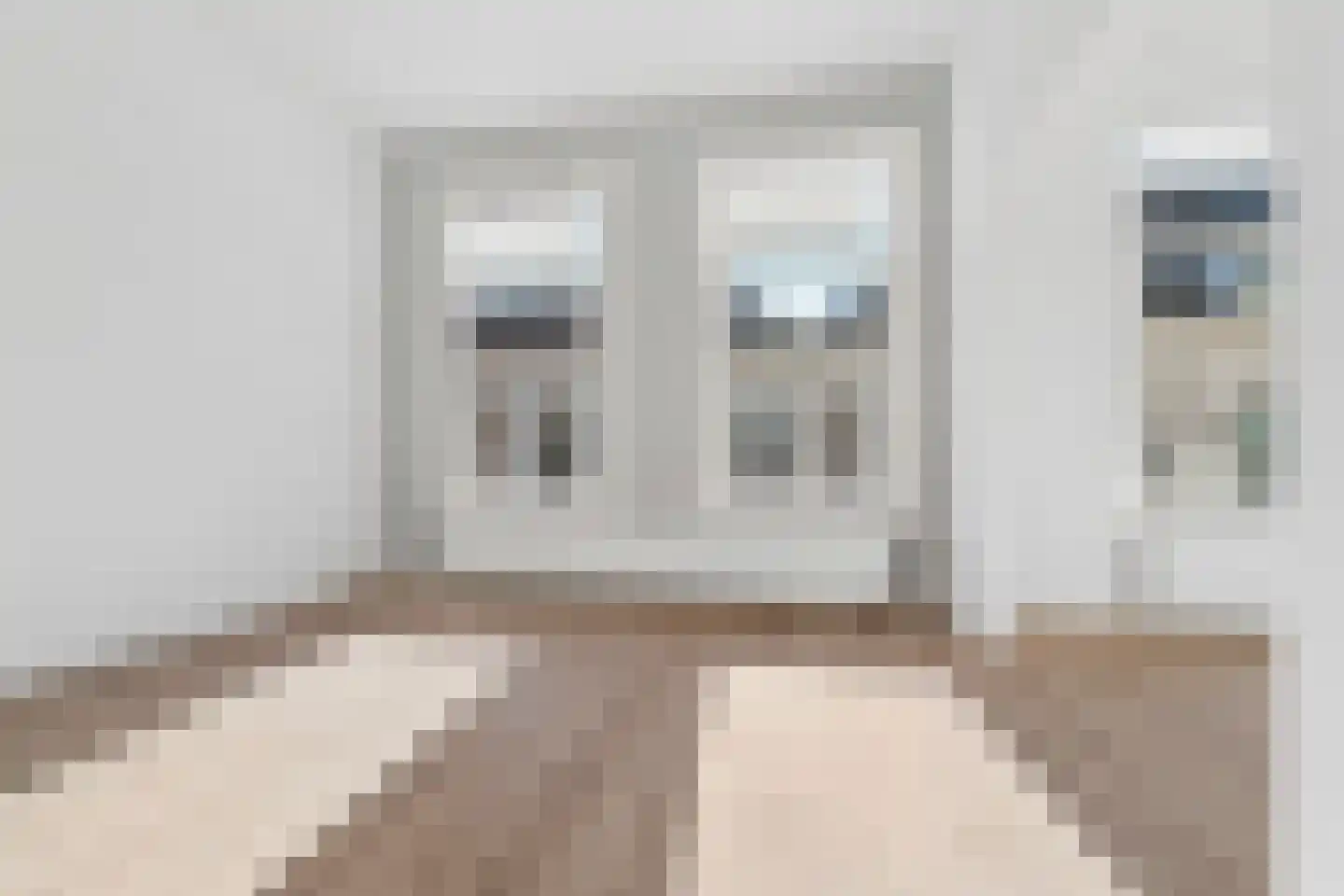 Karel van Gelderstraat 23 Arnhem thumbnail 12