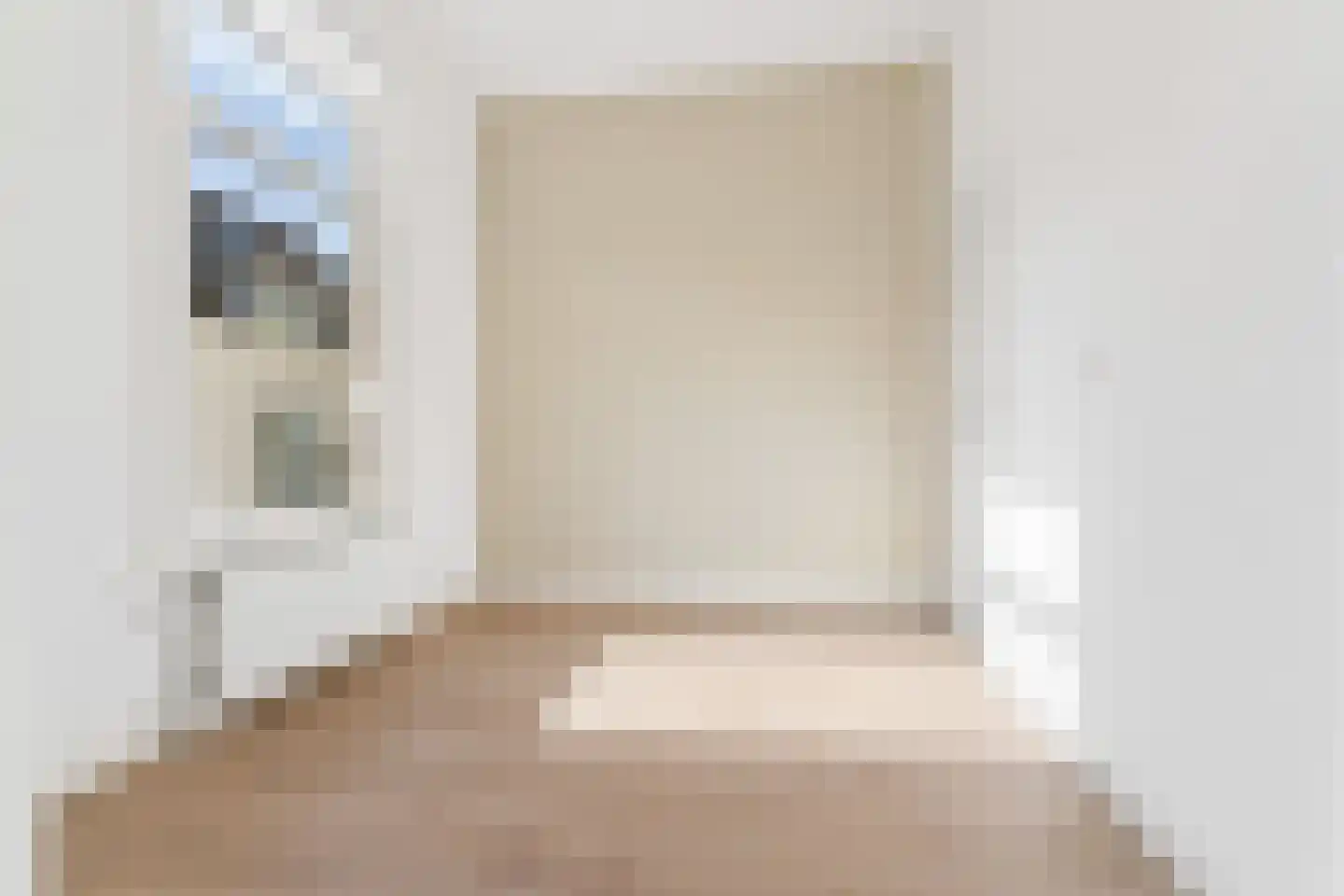 Karel van Gelderstraat 23 Arnhem thumbnail 13