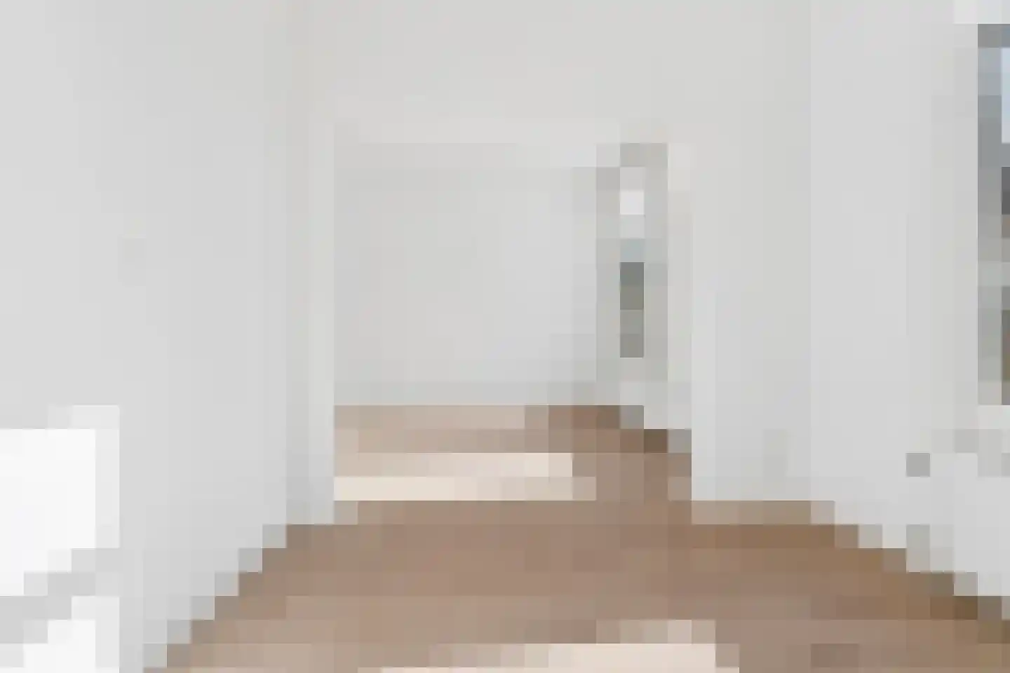 Karel van Gelderstraat 23 Arnhem thumbnail 14