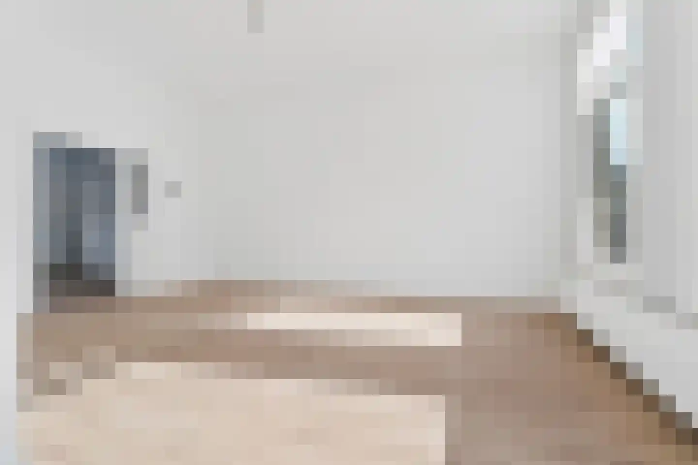 Karel van Gelderstraat 23 Arnhem thumbnail 15