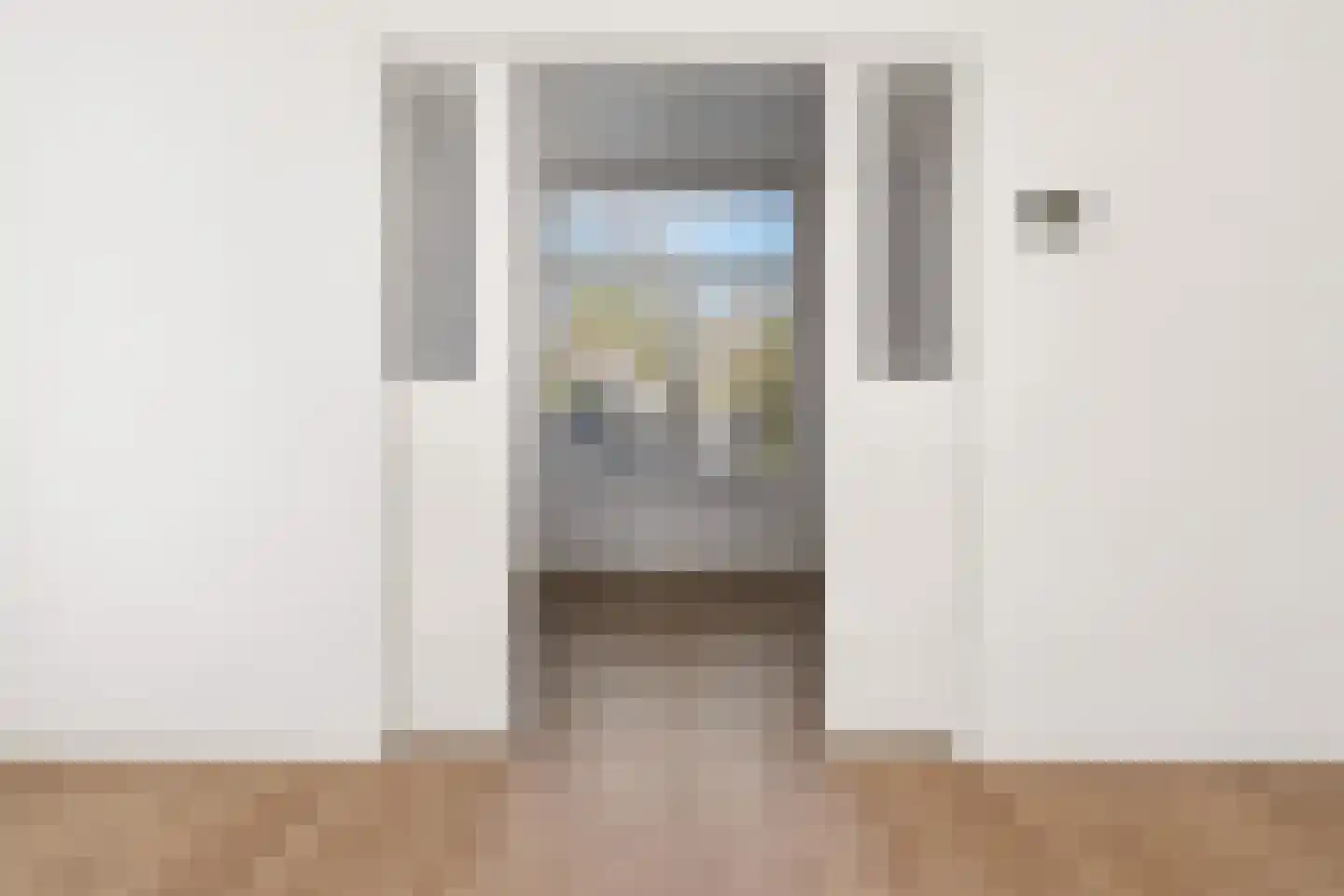 Karel van Gelderstraat 23 Arnhem thumbnail 17