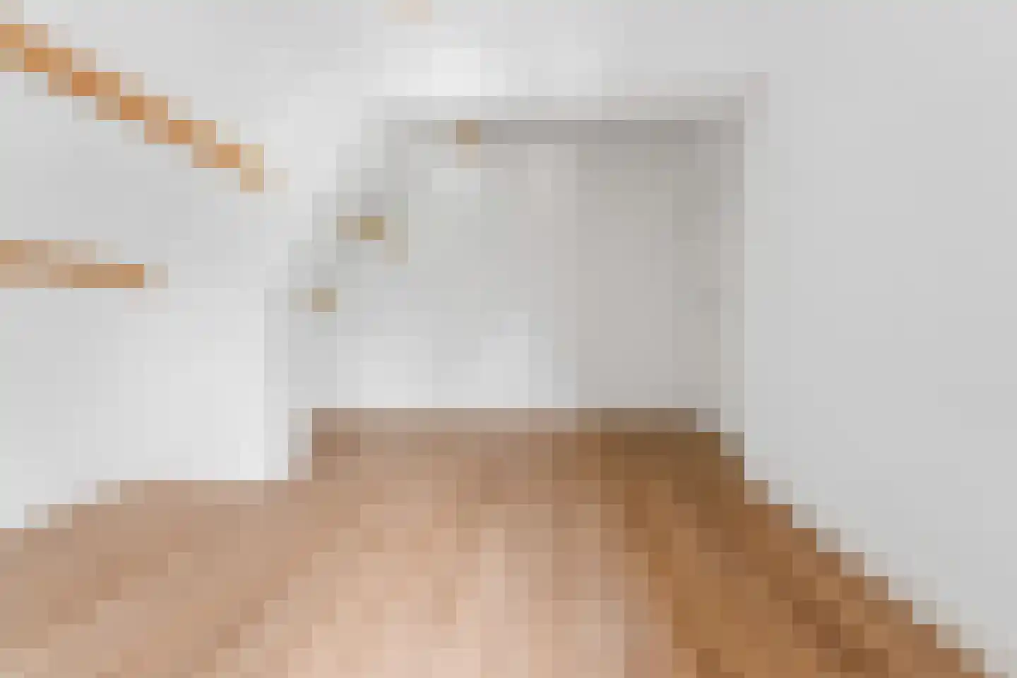 Karel van Gelderstraat 23 Arnhem thumbnail 23