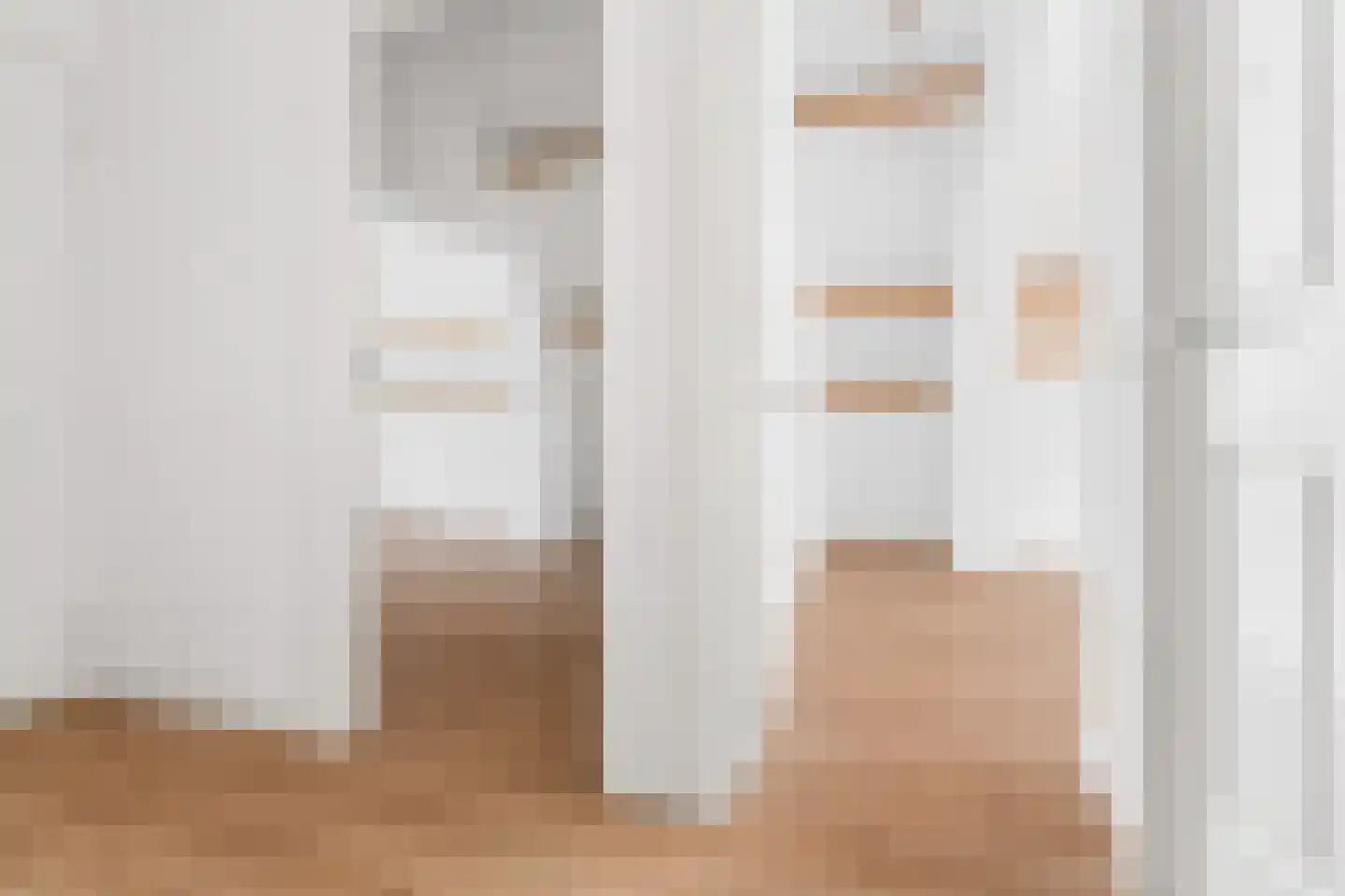 Karel van Gelderstraat 23 Arnhem thumbnail 24