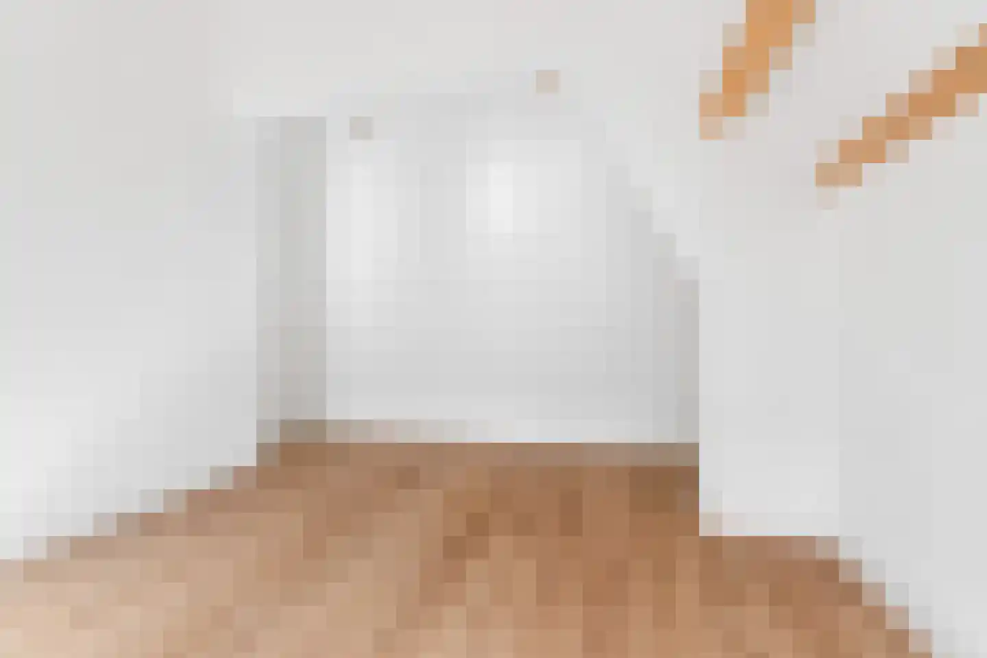 Karel van Gelderstraat 23 Arnhem thumbnail 27