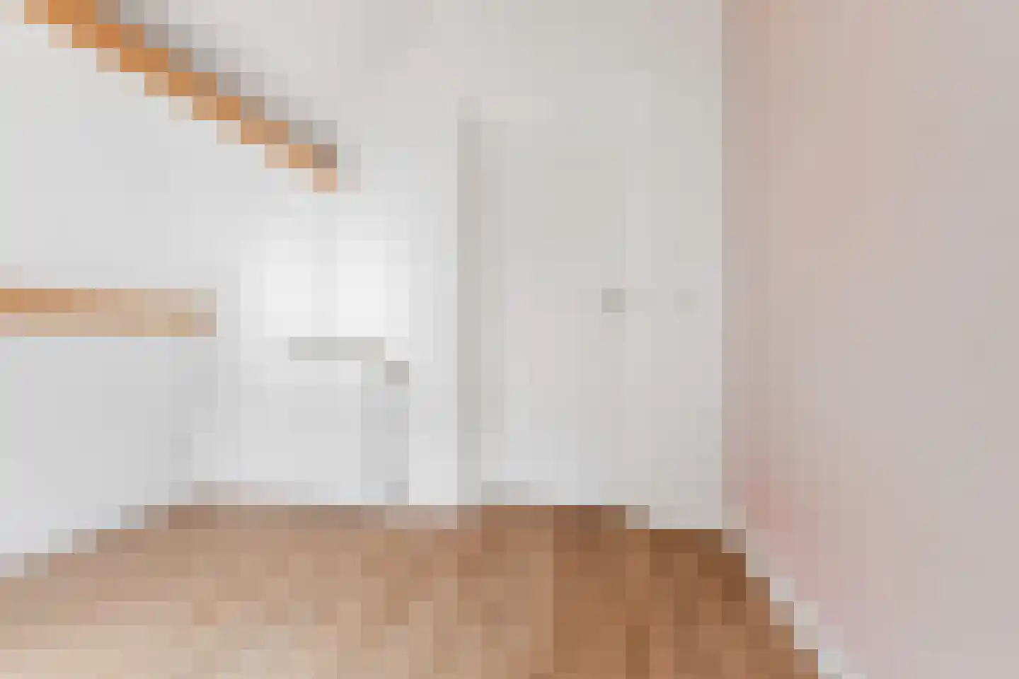 Karel van Gelderstraat 23 Arnhem thumbnail 29