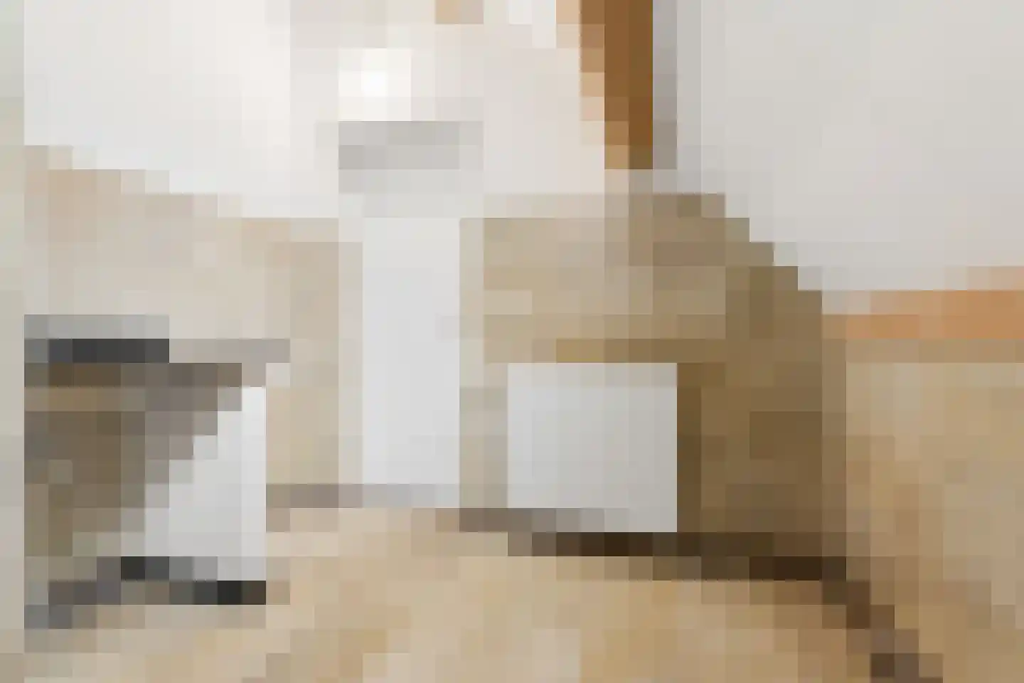 Karel van Gelderstraat 23 Arnhem thumbnail 32
