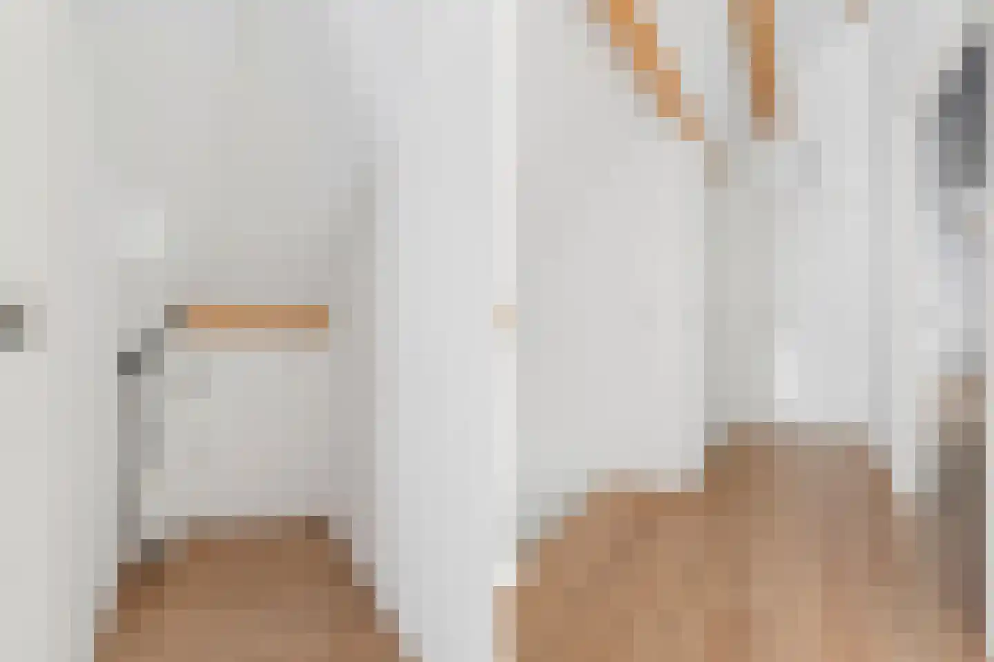 Karel van Gelderstraat 23 Arnhem thumbnail 33