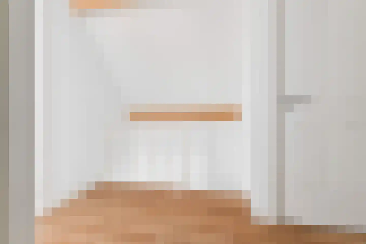 Karel van Gelderstraat 23 Arnhem thumbnail 34