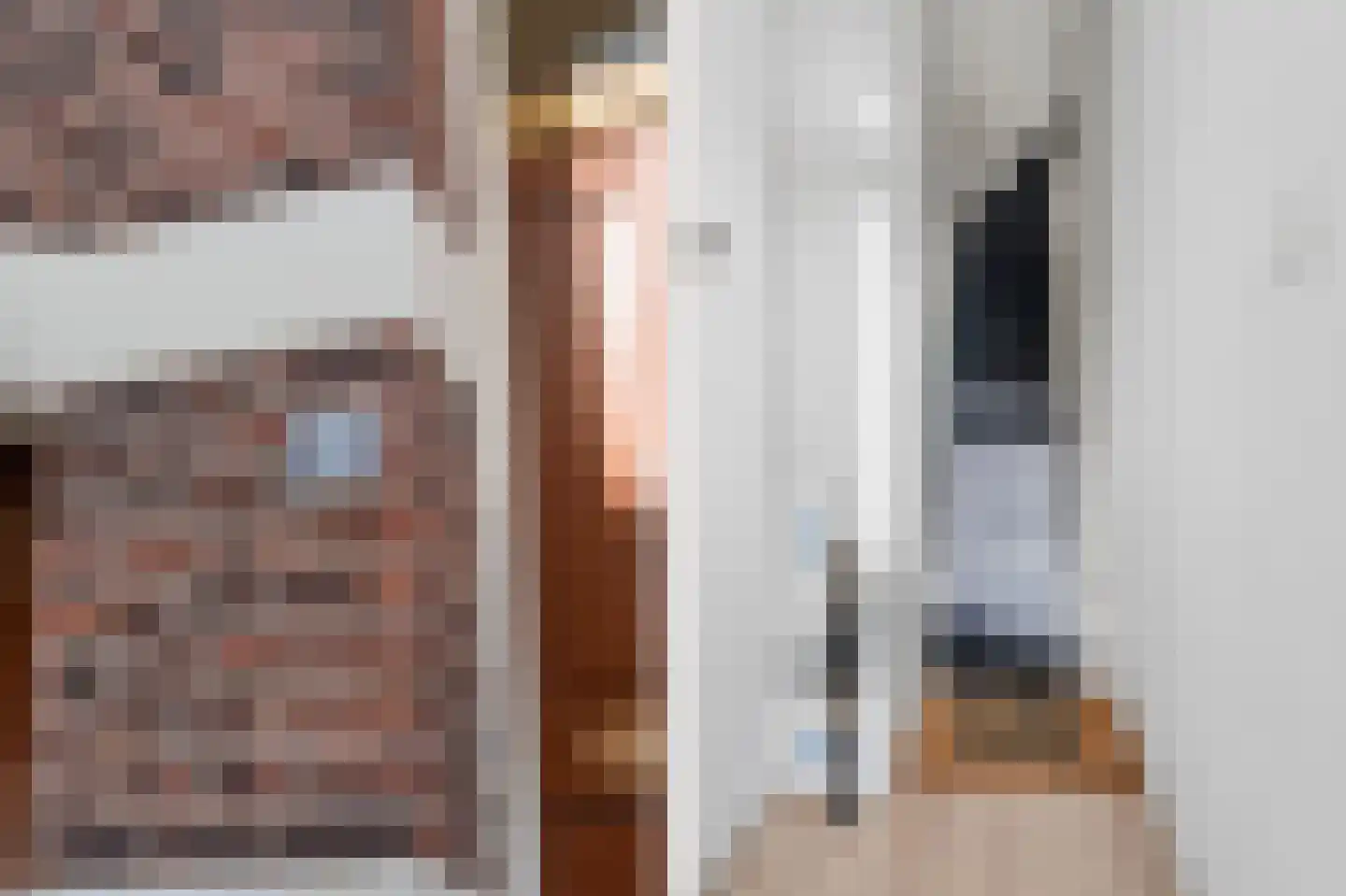 Karel van Gelderstraat 23 Arnhem thumbnail 37