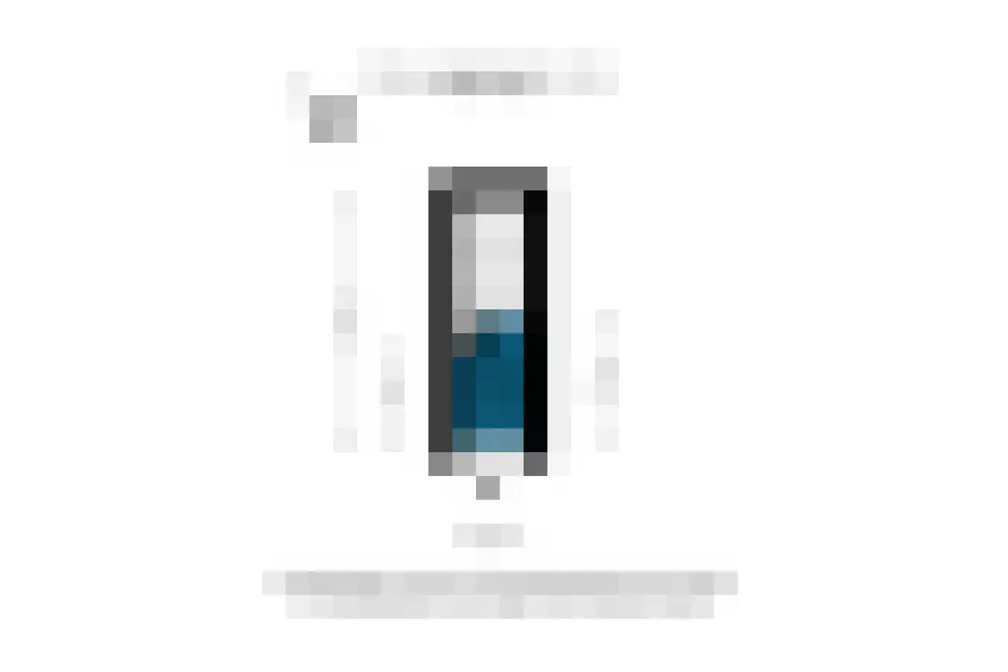 Karel van Gelderstraat 23 Arnhem thumbnail 38