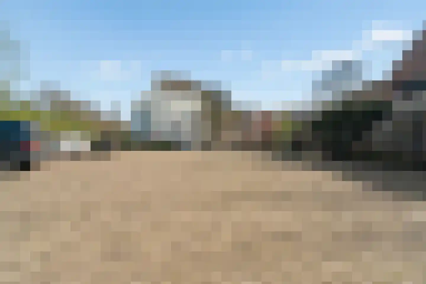Karel van Gelderstraat 23 Arnhem thumbnail 39