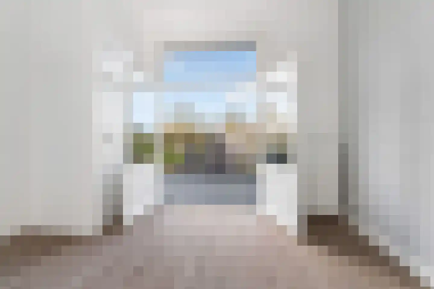 Karel van Gelderstraat 23 Arnhem thumbnail 4