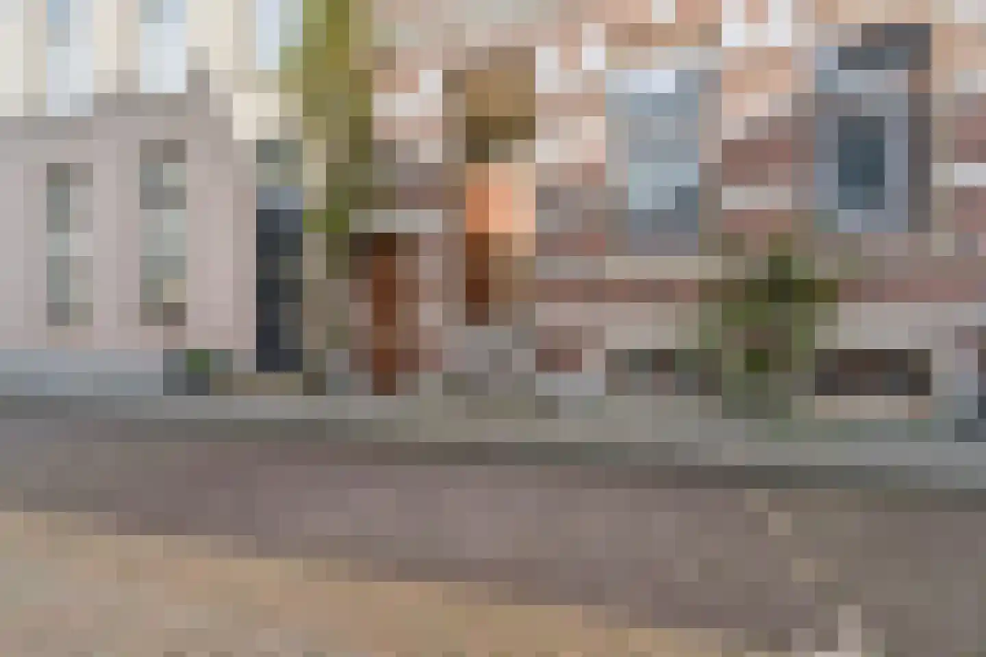 Karel van Gelderstraat 23 Arnhem thumbnail 44