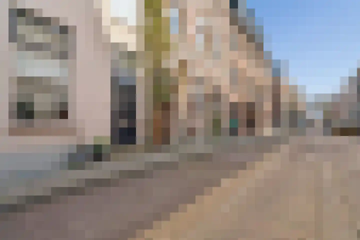 Karel van Gelderstraat 23 Arnhem thumbnail 45