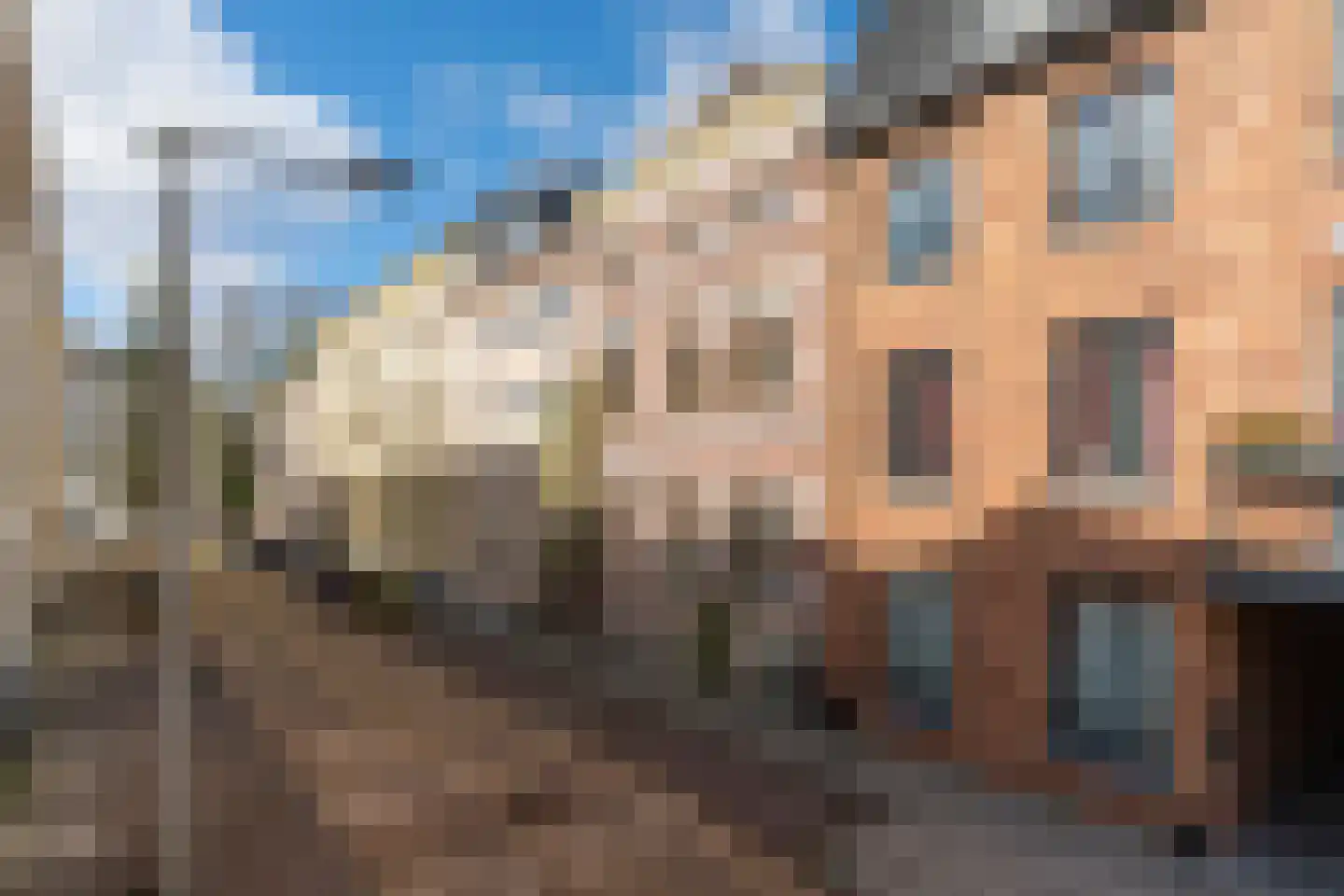 Karel van Gelderstraat 23 Arnhem thumbnail 46