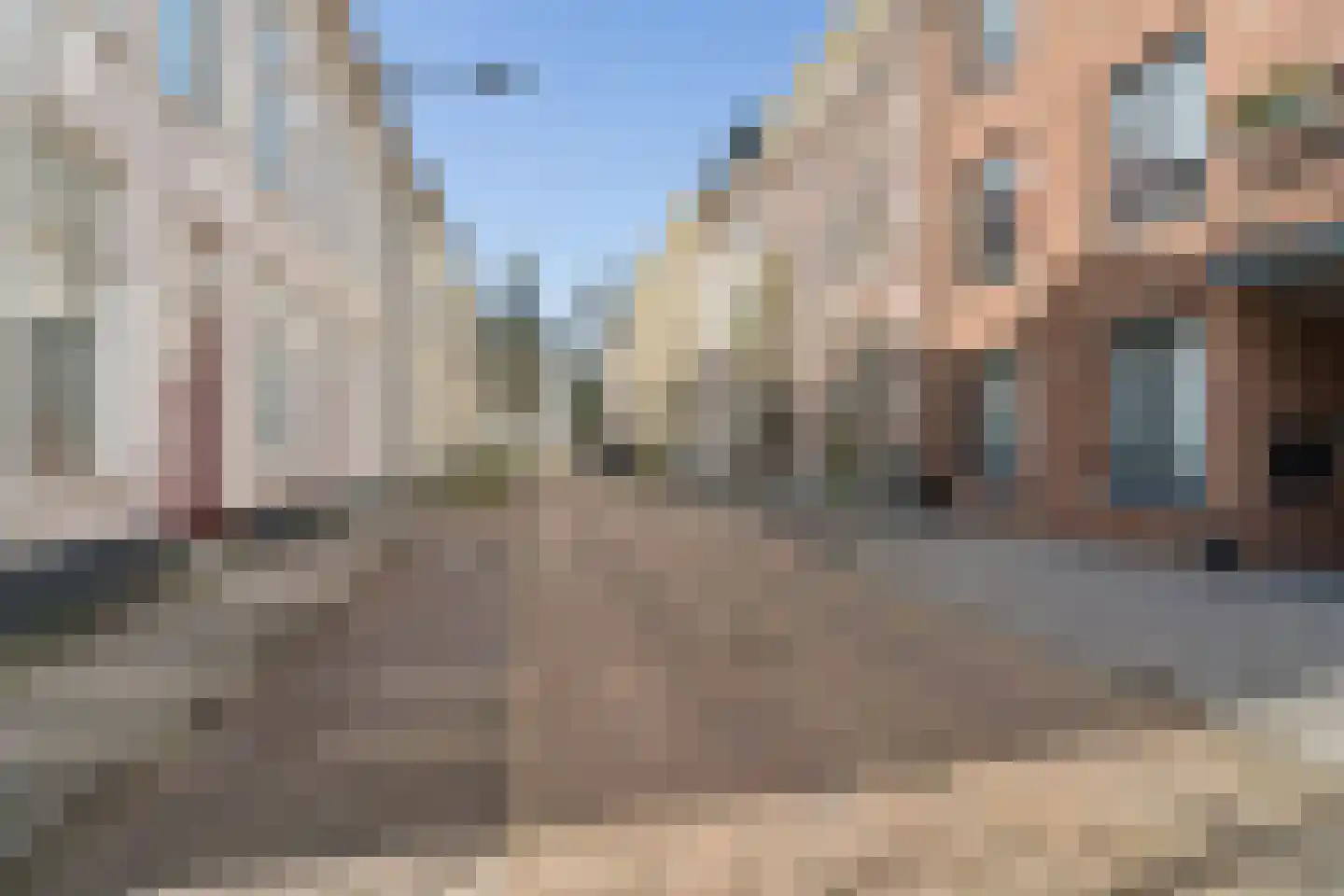 Karel van Gelderstraat 23 Arnhem thumbnail 47
