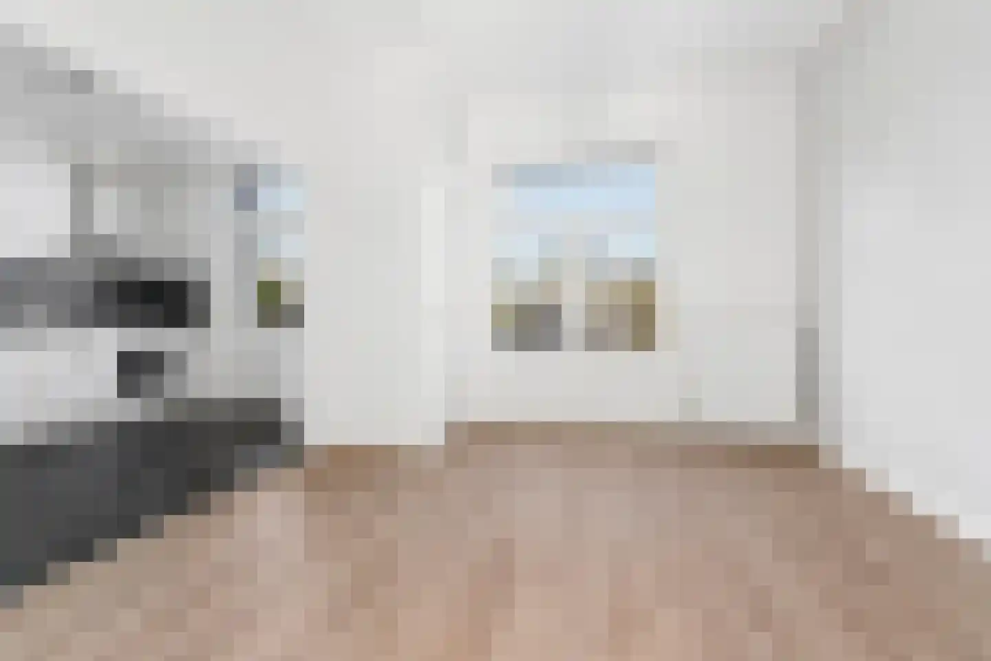 Karel van Gelderstraat 23 Arnhem thumbnail 5