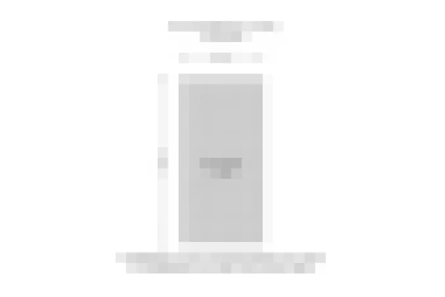 Karel van Gelderstraat 23 Arnhem thumbnail 55