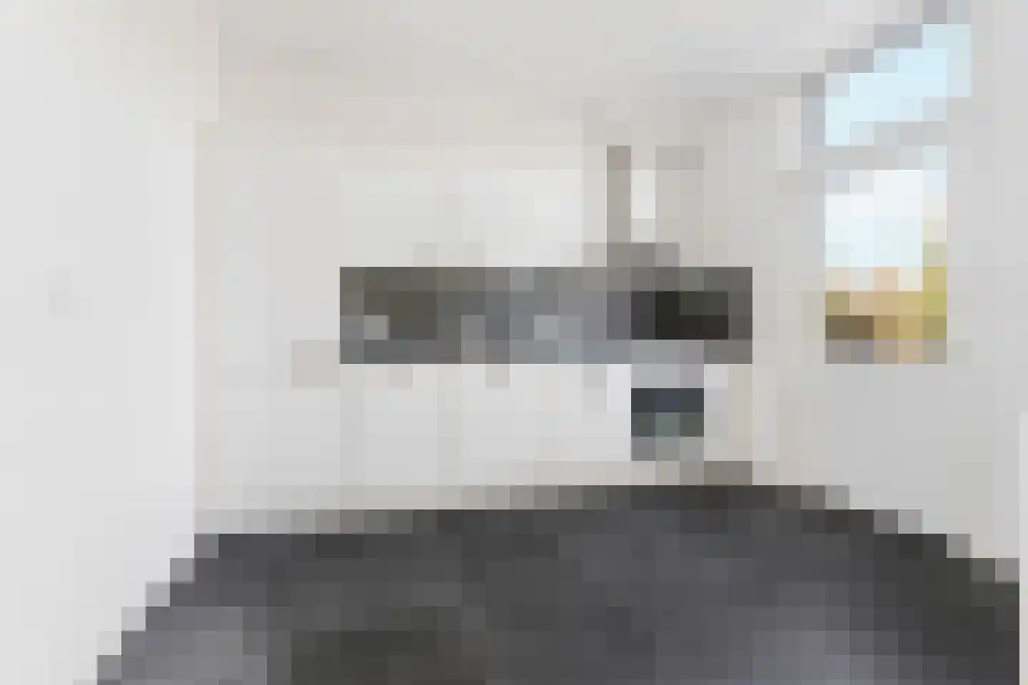 Karel van Gelderstraat 23 Arnhem thumbnail 6