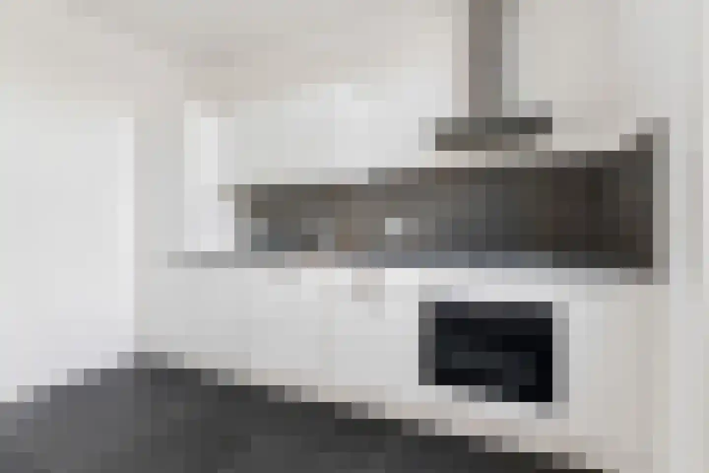 Karel van Gelderstraat 23 Arnhem thumbnail 7