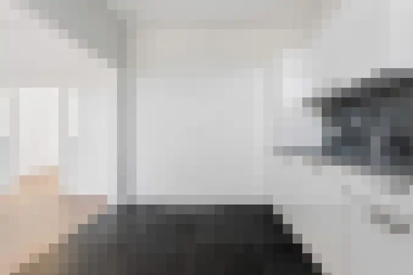 Karel van Gelderstraat 23 Arnhem thumbnail 8